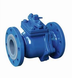 Q41F46-10C�r�����yQ41F46-16C