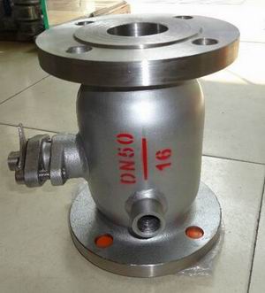 BQ41F,BQ641F,BQ941F�������y