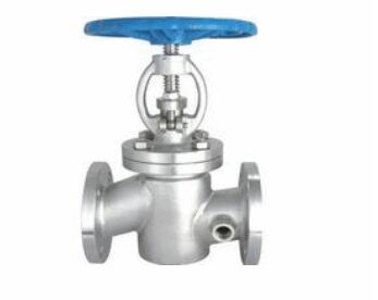 BJ41Y��BJ41W��BJ41H���ؽ�ֹ�y