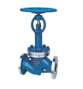 DJ41Y��DJ41W��DJ641Y�͜ؽ�ֹ�y