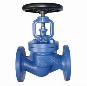 WJ41H��WJ41W��WJ41Y���y�ܽ�ֹ�y