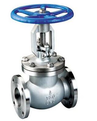 J41H��J41Y��J41F���˽�ֹ�y