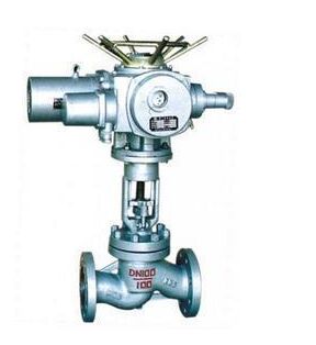 J941Y��J941H��J941W늄ӽ�ֹ�y