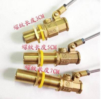 ԭ�b4���_(k��i)ˮ�������y