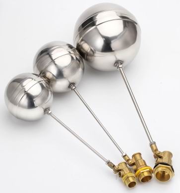 ��_(k��i)ˮ�� ���܇�~�����y