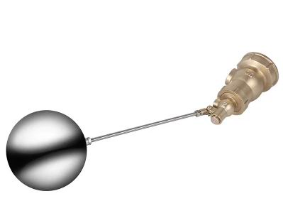 �S�~С�׃�(n��i)�z�����y