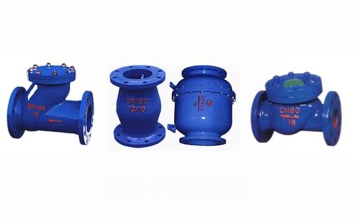 HQ41X��HQ44X��HQ45X�oĥ�p����ֹ���y